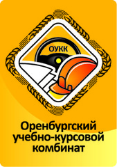 Компания оренбург проект